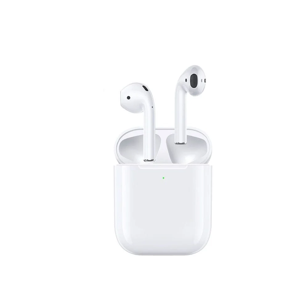 Wireless Earbuds TWS PD-BT260 White