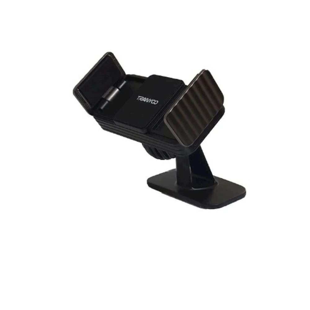 Car Phone Holder Tranyoo Z13 Black