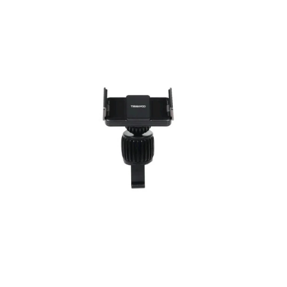 Avtomobil üçün telefon tutacağı Tranyoo Z13 Black - 2