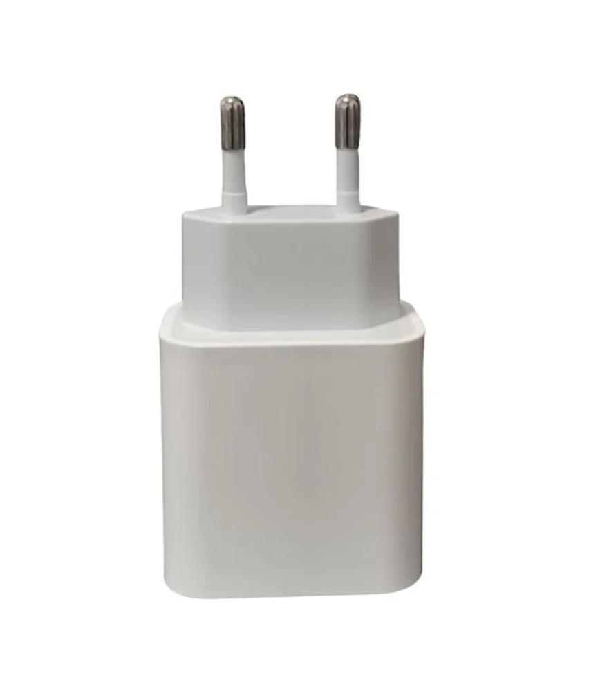 Network Power Collection Device Tranyoo P30 White