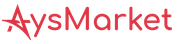 AysMarket
